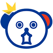 016