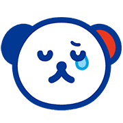 020