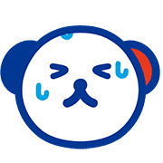 023