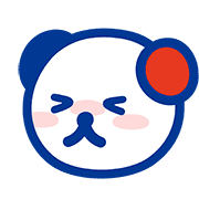 030