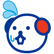 031