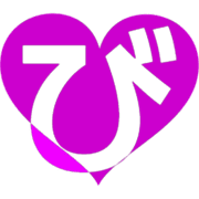 072