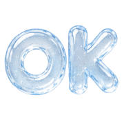 003