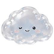 016