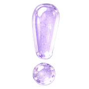 024