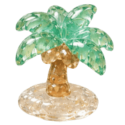 039