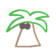010