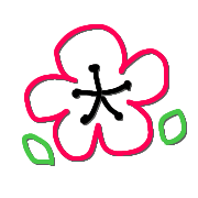012