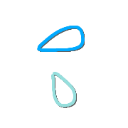 016