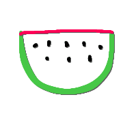 019