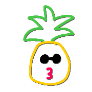 021