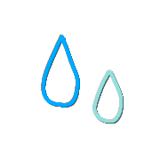 027