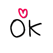 031