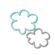034