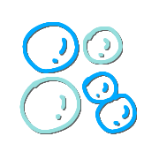040