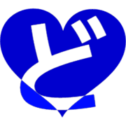 070