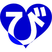 072