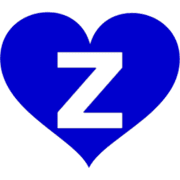 213