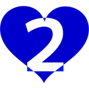 215