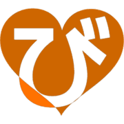 072