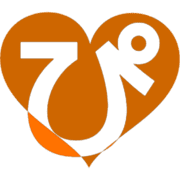 077