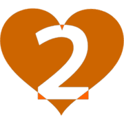 215