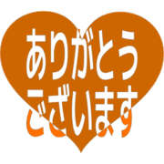281