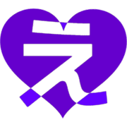 004
