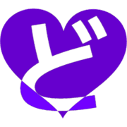 070