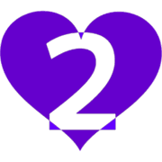 215