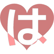 026