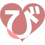 072