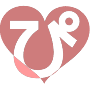 077