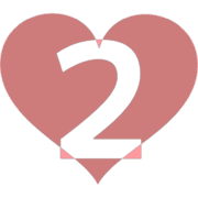 215