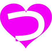 018
