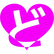 070
