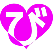 072