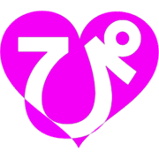 077