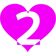 215