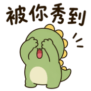 010