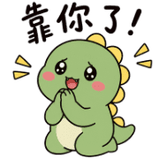 030