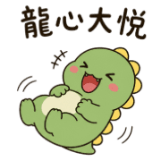 036