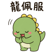 040