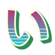 002
