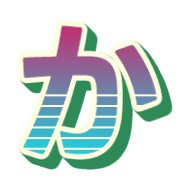 006