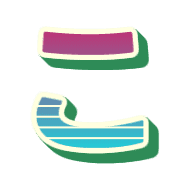010