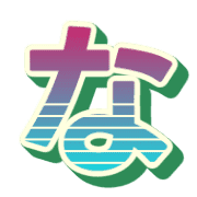 021
