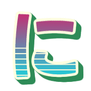 022