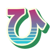 027