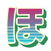 030